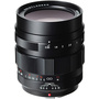 Voigtlander Nokton 42.5mm f0.95 Micro 4/3 Lens