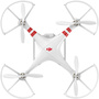 DJI Prop Guard Set (4) for Original Phantom 1