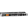 Behringer Virtualizer FX2000 3D Effects Processor