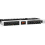 Behringer Ultragain Pro MIC2200 Mic Line Preamplifier