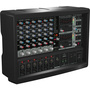 Behringer PMP560M 6-Channel Powered Mixer
