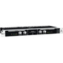 Behringer Sonic Ultramizer SU9920 Enhance Processor