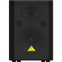 Behringer Eurolive VS1220 12in Passive Speaker