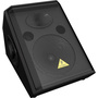 Behringer Eurolive VS1220F 12IN Passive Speaker