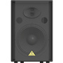 Behringer Eurolive VS1520 15in Passive speaker
