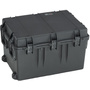 Pelican iM3075 Storm Trak Case without Foam (Black)