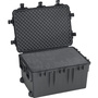 Pelican iM3075 Storm Trak Case (Black)