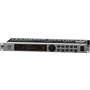Behringer FBQ1000 Feedback Destroyer