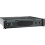 Behringer Europower EP2000 Power Amp