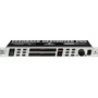 Behringer FBQ2496 Feedback Destroyer