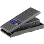 Behringer FCV100 Dual Mode Foot Pedal