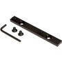 Redrock Micro micro Matte box Vertical Height Extender