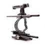 Tilta ES-T05 Sony FS700 (15mm Basic Module)