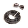 Zacuto ZipGear Universal kit