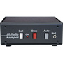 JK Audio AutoHybrid - Telephone Audio Interface