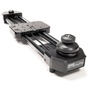 Kessler Crane Stealth Slider (Traveler)