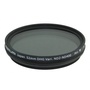 Marumi 52mm Variable ND2 - ND400 DHG filter