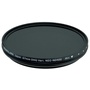 Marumi 67mm Variable ND2 - ND400 DHG filter