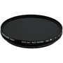 Marumi 82mm Variable ND2 - ND400 DHG filter