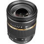 Tamron SP AF 17-50mm f/2.8 XR Di-II VC LD Aspherical (IF) Lens for Canon