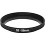 Marumi 52 - 58mm Step-Up Ring