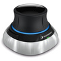 3D Connexion SpaceMouse Wireless
