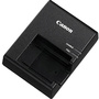 Canon LC-E10 Battery Charger