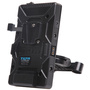 Tilta BT-003-A-V Blackmagic Power Supply System (V-Lock)