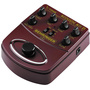 Behringer V-TONE ACOUSTIC ADI21 Acoustic Amp Modeler/Direct Recording Preamp/DI Box