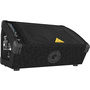 Behringer EUROLIVE F1320D Active 300W 12" 2-Way Monitor Speaker System