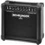 Behringer KT108 - Ultratone 2-Channel 15-Watt Keyboard Amplifier