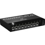 Behringer Powerplay 16 P16-D 16-Channel Digital Ultranet Distributor