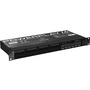 Behringer Powerplay 16 P16-I Input Module with Analog and ADAT Optical Inputs