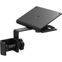 Behringer Powerplay 16 P16-MB Mounting Bracket for P16-M Monitor Mixer