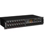 Behringer S16 Digital Snake