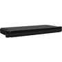 Behringer EUROCOM SPL3220 Stereo Multiband Sound Processor
