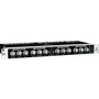 Behringer SX3040 SONIC EXCITER - Stereo Sound Enhancement Processor