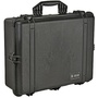 Pelican 1600 Case without Foam (Black)