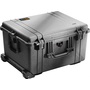 Pelican 1620 Case without Foam (Black)