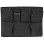 Pelican 1639 Lid Organizer - for Pelican 1630 Transport Case