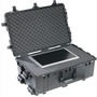 Pelican 1650 Case (Black)