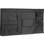 Pelican iM26XX Utility Organizer