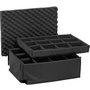 Pelican im2975 Divider Insert