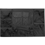 Pelican 29XX Utility Organiser