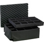Pelican 3075 Padded Divider Set