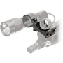 Pelican Front Sight Rifle Mount for Pelican M1, M3 and M6 Flashlight