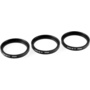 Kinotehnik 37mm Close-Up Lens Kit