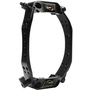 Redrock Micro UltraCage Rear Chassis Assembly (Black)