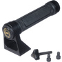 Redrock Micro ultraCage Top Handle Assembly - Black