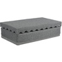 Pelican 1171 Foam Set